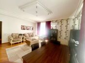 Satılır 3 otaqlı yeni tikili 128 m², Nəriman Nərimanov m., photo 3 from 8