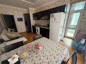 Satılır 3 otaqlı yeni tikili 128 m², Nəriman Nərimanov m., photo 8 from 8