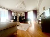 Satılır 3 otaqlı yeni tikili 128 m², Nəriman Nərimanov m., photo 4 from 8