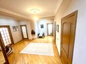 Satılır 3 otaqlı yeni tikili 128 m², Nəriman Nərimanov m., photo 1 from 8