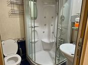 İcarəyə verilir 2 otaqlı köhnə tikili 80 m², Elmlər Akademiyası m., photo 8 from 8