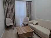 İcarəyə verilir 2 otaqlı yeni tikili 45 m², Yasamal r., photo 6 from 8