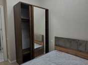 İcarəyə verilir 2 otaqlı yeni tikili 45 m², Yasamal r., photo 2 from 8