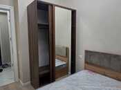 İcarəyə verilir 2 otaqlı yeni tikili 45 m², Yasamal r., photo 4 from 8