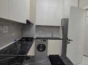 İcarəyə verilir 2 otaqlı yeni tikili 45 m², Yasamal r., photo 7 from 8