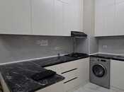İcarəyə verilir 2 otaqlı yeni tikili 45 m², Yasamal r., photo 8 from 8