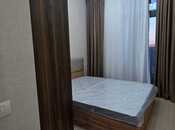 İcarəyə verilir 2 otaqlı yeni tikili 45 m², Yasamal r., photo 3 from 8