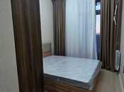 İcarəyə verilir 2 otaqlı yeni tikili 45 m², Yasamal r., photo 1 from 8