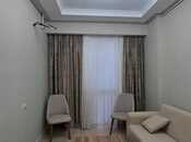 İcarəyə verilir 2 otaqlı yeni tikili 45 m², Yasamal r., photo 5 from 8