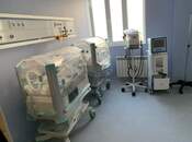 Satılır  obyekt 4 500 m², Həzi Aslanov m., photo 6 from 8