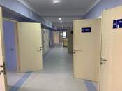 Satılır  obyekt 4 500 m², Həzi Aslanov m., photo 3 from 8