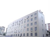 Satılır  obyekt 4 500 m², Həzi Aslanov m., photo 2 from 8