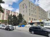 Satılır  obyekt 4 500 m², Həzi Aslanov m., photo 1 from 8