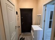 İcarəyə verilir 2 otaqlı yeni tikili 45 m², Yeni Günəşli q., photo 5 from 8