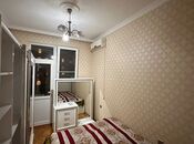 İcarəyə verilir 2 otaqlı yeni tikili 45 m², Yeni Günəşli q., photo 6 from 8