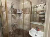 İcarəyə verilir 2 otaqlı yeni tikili 45 m², Yeni Günəşli q., photo 8 from 8