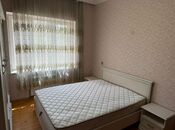 Продаётся 3-комн. вторичка 58 м², Насиминский  р., photo 6 from 8