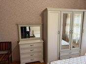 Продаётся 3-комн. вторичка 58 м², Насиминский  р., photo 8 from 8