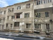 Продаётся 3-комн. вторичка 58 м², Насиминский  р., photo 1 from 8