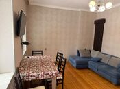 Продаётся 3-комн. вторичка 58 м², Насиминский  р., photo 5 from 8