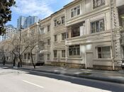 Продаётся 3-комн. вторичка 58 м², Насиминский  р., photo 2 from 8