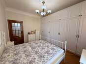 Продаётся 2-комн. новостройка 96 м², м. Нариман Нариманов, photo 8 from 8