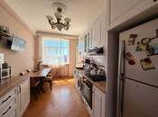 Продаётся 2-комн. новостройка 96 м², м. Нариман Нариманов, photo 3 from 8