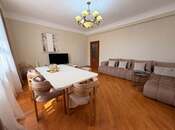 Продаётся 2-комн. новостройка 96 м², м. Нариман Нариманов, photo 6 from 8