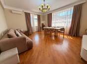 Продаётся 2-комн. новостройка 96 м², м. Нариман Нариманов, photo 4 from 8