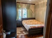Satılır 5 otaqlı köhnə tikili 120 m², Əhmədli m., photo 1 from 8