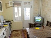 Satılır 5 otaqlı köhnə tikili 120 m², Əhmədli m., photo 5 from 8