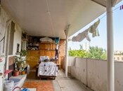 Satılır 5 otaqlı köhnə tikili 120 m², Əhmədli m., photo 7 from 8