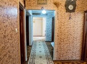 Satılır 5 otaqlı köhnə tikili 120 m², Əhmədli m., photo 6 from 8