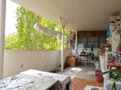 Satılır 5 otaqlı köhnə tikili 120 m², Əhmədli m., photo 8 from 8