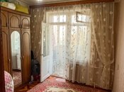Satılır 5 otaqlı köhnə tikili 120 m², Əhmədli m., photo 3 from 8