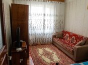 Satılır 5 otaqlı köhnə tikili 120 m², Əhmədli m., photo 2 from 8