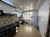 Продаётся 2-комн. новостройка 85 м², м. Иншаатчылар, photo 3 from 8