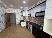 Продаётся 2-комн. новостройка 85 м², м. Иншаатчылар, photo 4 from 8