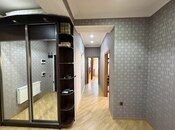 Продаётся 2-комн. новостройка 85 м², м. Иншаатчылар, photo 8 from 8