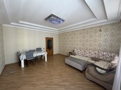 Продаётся 2-комн. новостройка 85 м², м. Иншаатчылар, photo 2 from 8