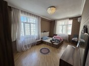 Продаётся 2-комн. новостройка 85 м², м. Иншаатчылар, photo 5 from 8