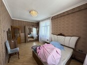 Продаётся 2-комн. новостройка 85 м², м. Иншаатчылар, photo 6 from 8