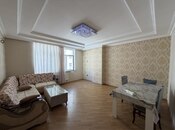 Продаётся 2-комн. новостройка 85 м², м. Иншаатчылар, photo 1 from 8