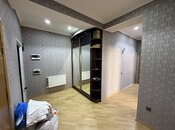 Продаётся 2-комн. новостройка 85 м², м. Иншаатчылар, photo 7 from 8