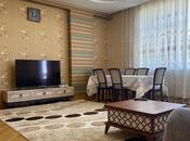 İcarəyə verilir 4 otaqlı yeni tikili 170 m², Nəsimi r., photo 2 from 8