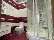 İcarəyə verilir 4 otaqlı yeni tikili 170 m², Nəsimi r., photo 8 from 8