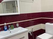 İcarəyə verilir 4 otaqlı yeni tikili 170 m², Nəsimi r., photo 7 from 8