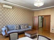 İcarəyə verilir 4 otaqlı yeni tikili 170 m², Nəsimi r., photo 1 from 8