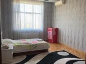 İcarəyə verilir 4 otaqlı yeni tikili 170 m², Nəsimi r., photo 4 from 8