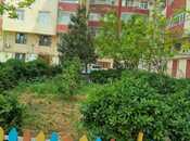 Satılır 2 otaqlı yeni tikili 60 m², Azadlıq Prospekti m., photo 7 from 8